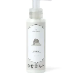 Lille Kanin lotion