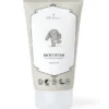 Lille Kanin rich cream
