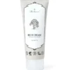 Lille Kanin rich cream