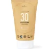 Lille Kanin solcreme spf 30