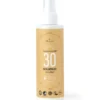 Lille Kanin solspray spf 30