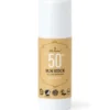 Lille Kanin solstift spf 50+