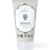 Lille Kanin sos balm