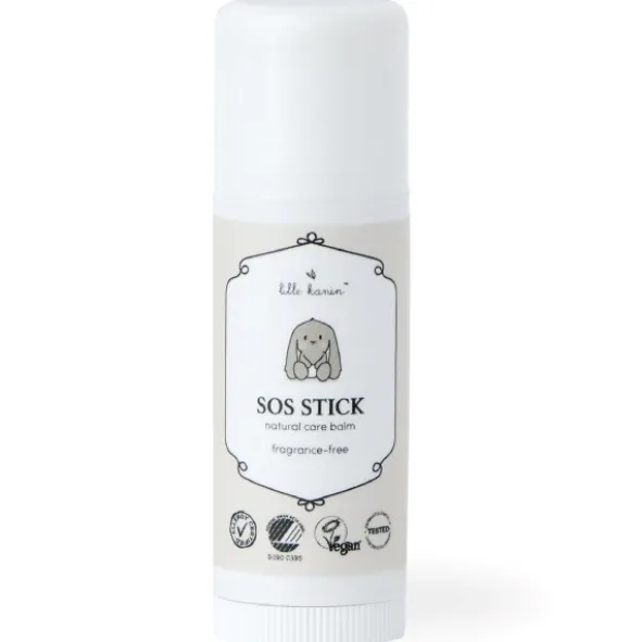Lille Kanin sos stick