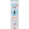 Linicin plus shampoo