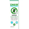 Linicin pure power