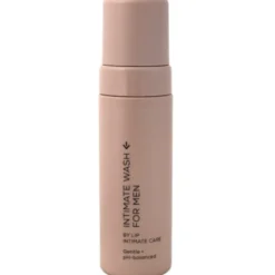 Lip Intimate Care intimate wash for men