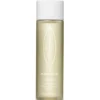 Lip Intimate Care mamahood belly oil