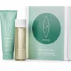 Lip Intimate Care mamahood belly + body duo