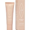 Lip Intimate Care the illuminator