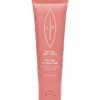 Lip Intimate Care wet lips prebiotic glide