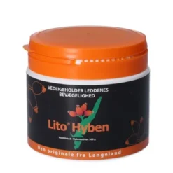 Lito hyben