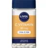 Livol C vitamin
