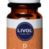 Livol D3 dråber