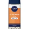Livol D3 vitamin