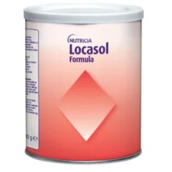 Locasol