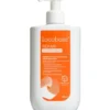Locobase repair shower cream