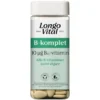 LongoVital b-komplet