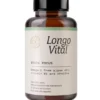 LongoVital brain focus