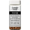 LongoVital energi