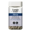 LongoVital sleep