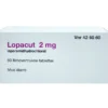 Lopacut 2care4