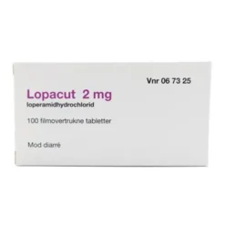 Lopacut 2care4