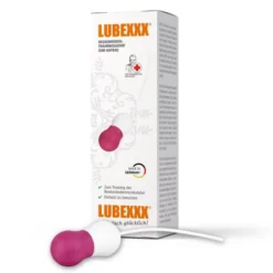 Lubexxx pelvic floor trainer