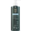 Lucia Care creamy soft cleanser