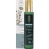Lucia Care deep hydrating mist and light serum