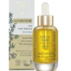 Lucia Care 24k pure balance oil