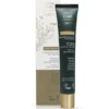 Lucia Care rich regenerative face cream