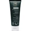 Lucia Care rich rescue creme