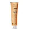 Lucia Care sun lotion body spf50