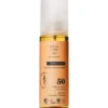 Lucia Care sun oil spf 50
