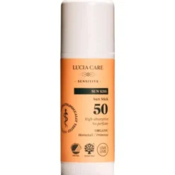 Lucia Care sun stick spf 50
