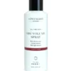 Löwengrip all time high dry volume spray