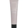 Löwengrip blonde perfection silver hair mask