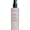 Löwengrip blonde perfection silver leave-in treatment