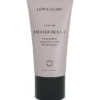 Löwengrip cool me deodorant