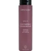 Löwengrip level up volumizing conditioner