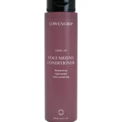 Löwengrip level up volumizing conditioner