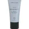 Löwengrip sensitive deodorant