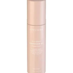 Löwengrip skin reboot cleansing oil