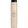 Löwengrip the cure repairing shampoo