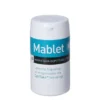 Mablet