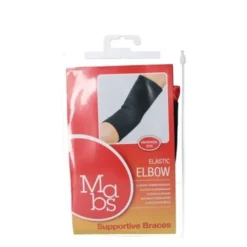 Mabs albuebandage
