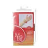 Mabs håndledsbandage