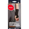 Mabs håndled støttebandage