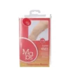 Mabs knæbandage